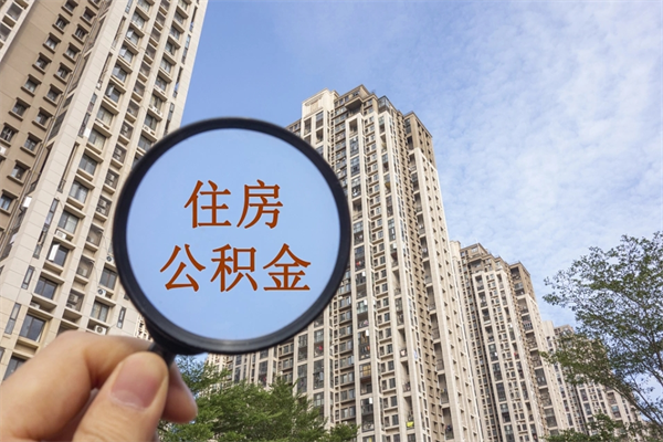 石河子离职多久可以取住房公积金（离职多久后能取公积金）